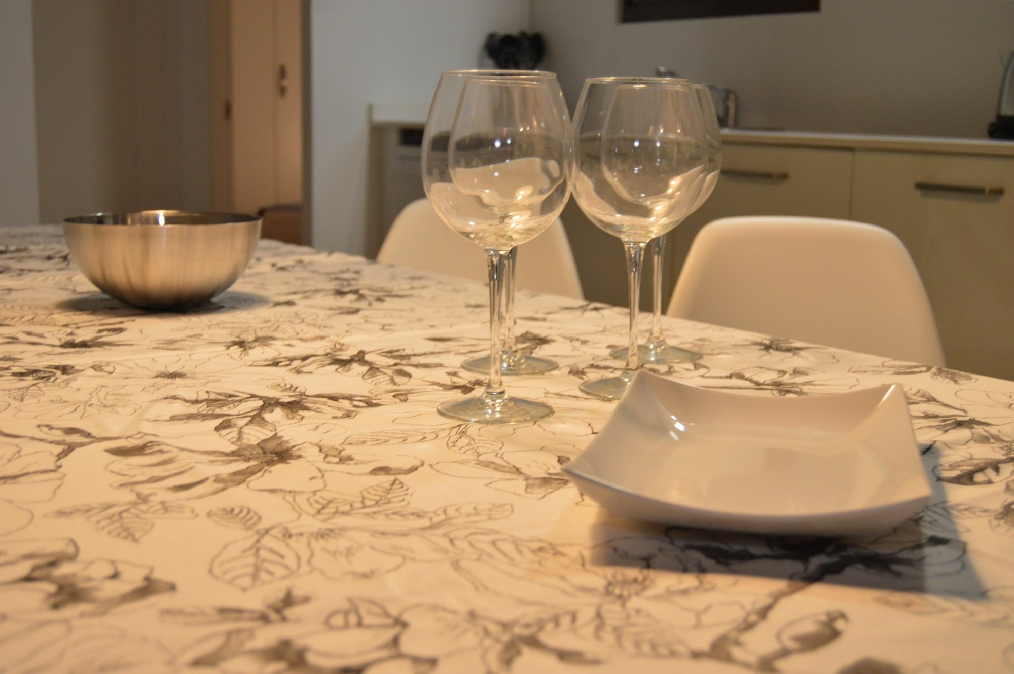 Tarragona Suites Mediona Zewnętrze zdjęcie