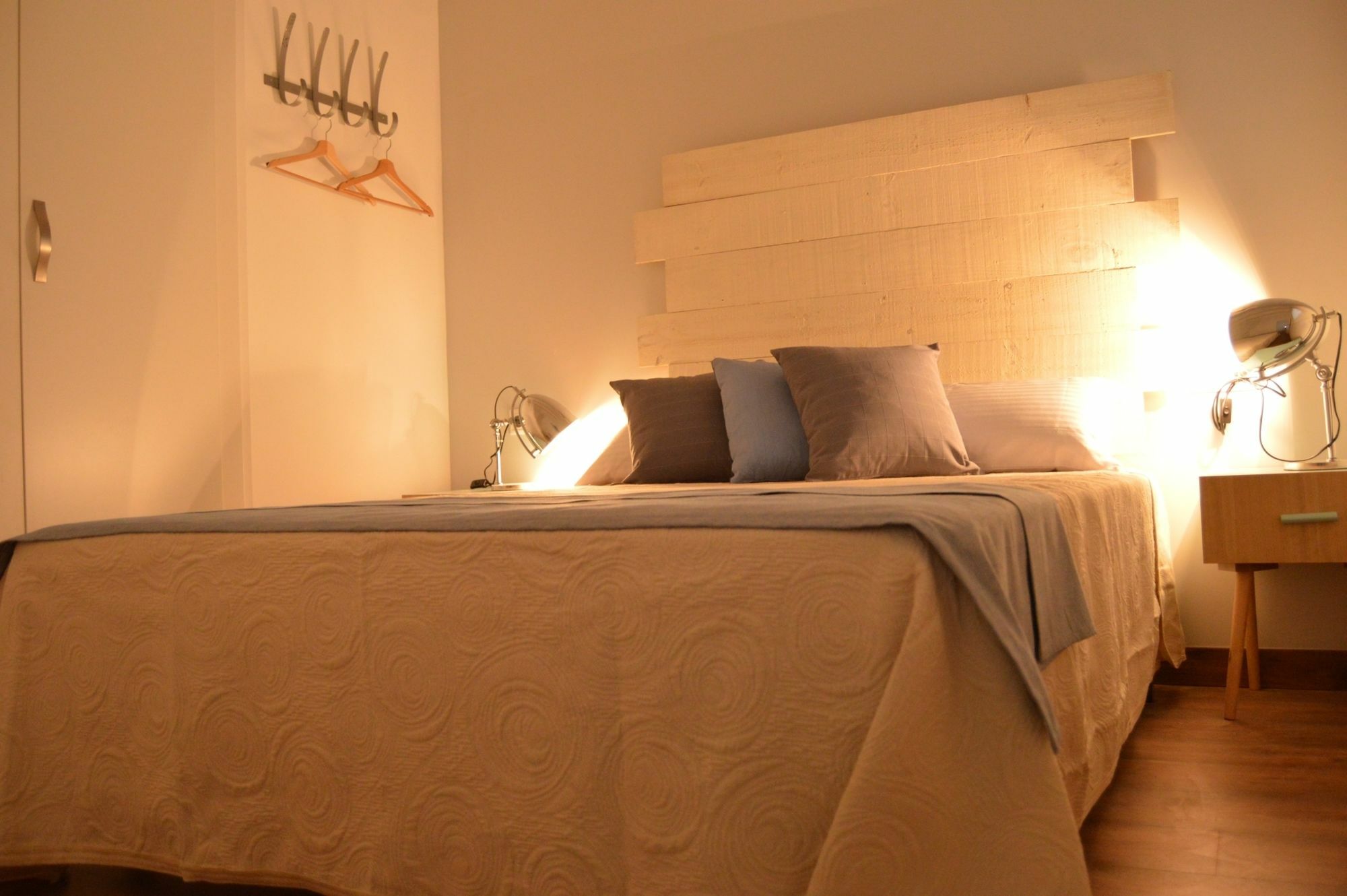 Tarragona Suites Mediona Zewnętrze zdjęcie