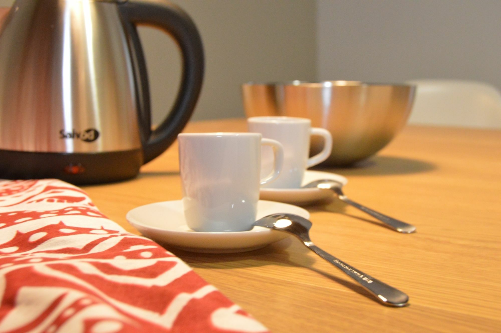 Tarragona Suites Mediona Zewnętrze zdjęcie