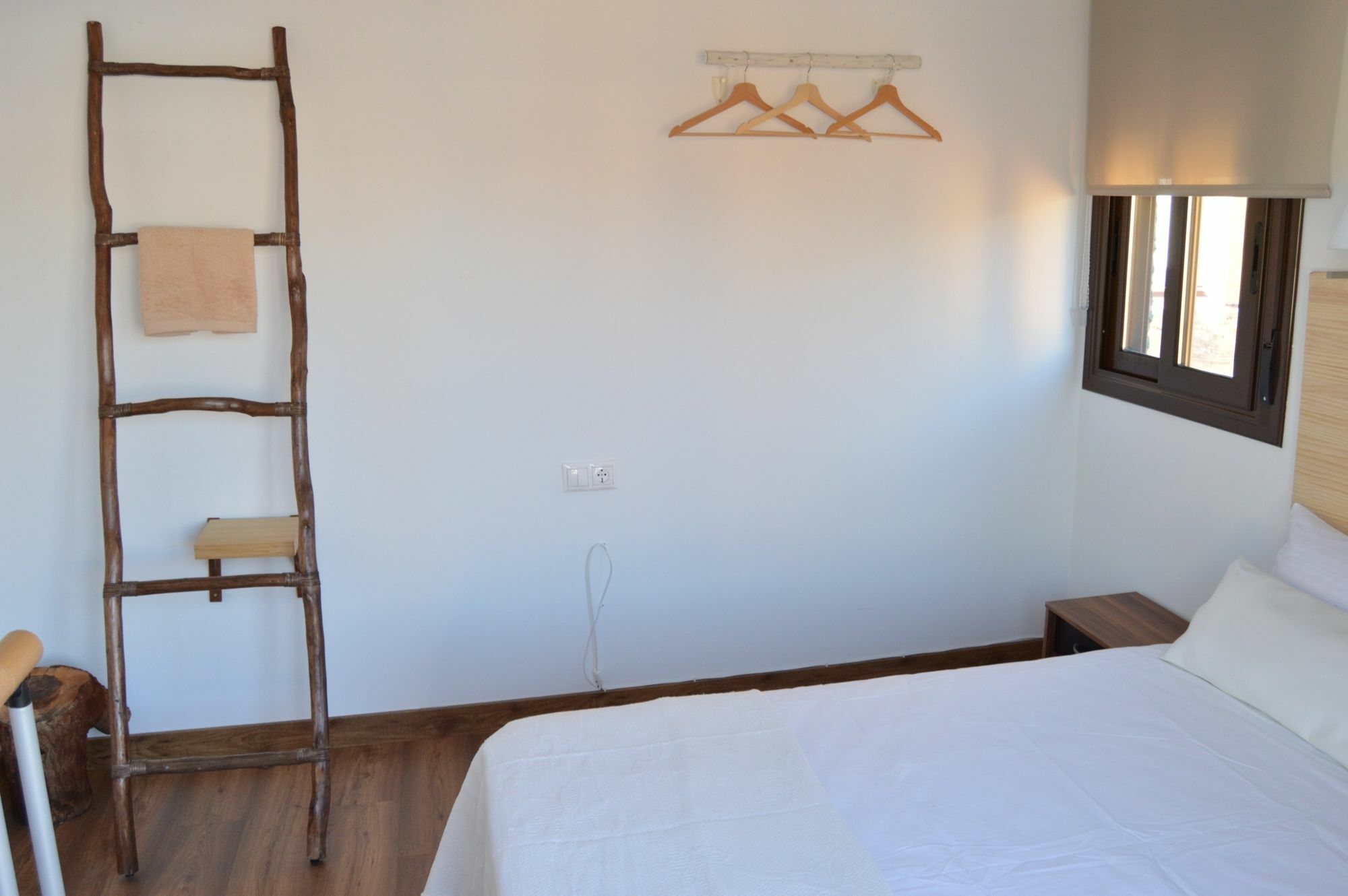 Tarragona Suites Mediona Zewnętrze zdjęcie
