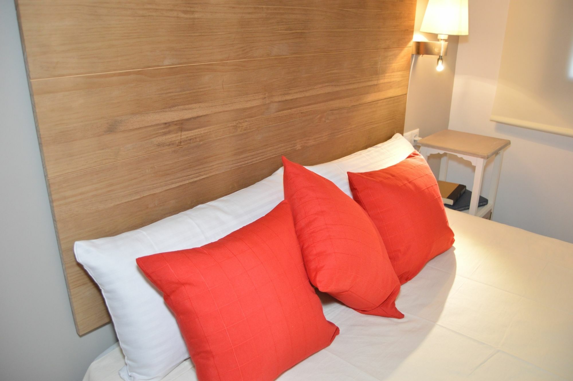 Tarragona Suites Mediona Zewnętrze zdjęcie