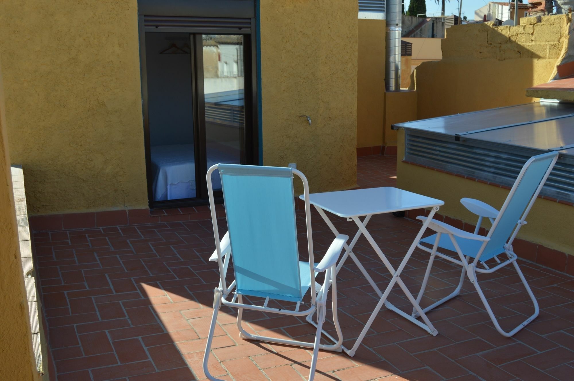 Tarragona Suites Mediona Zewnętrze zdjęcie